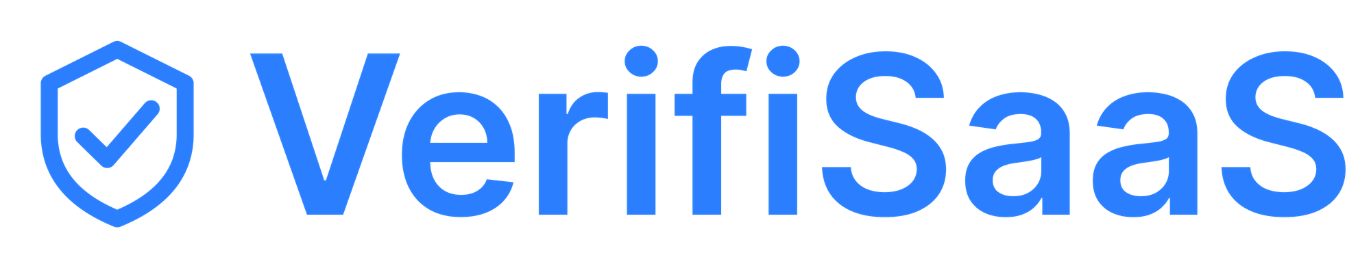 Verifisaas