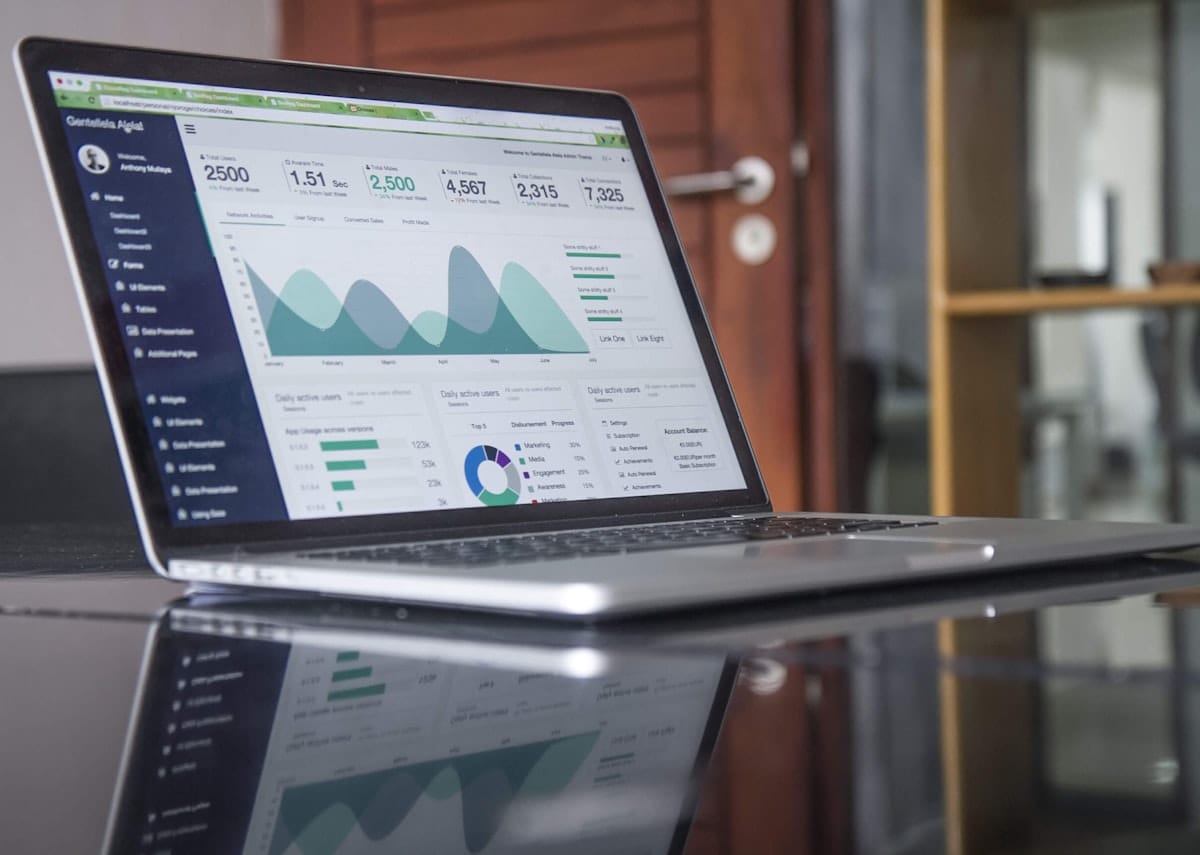 Email List Segmentation After Verification: Getting More From a Cleaner List