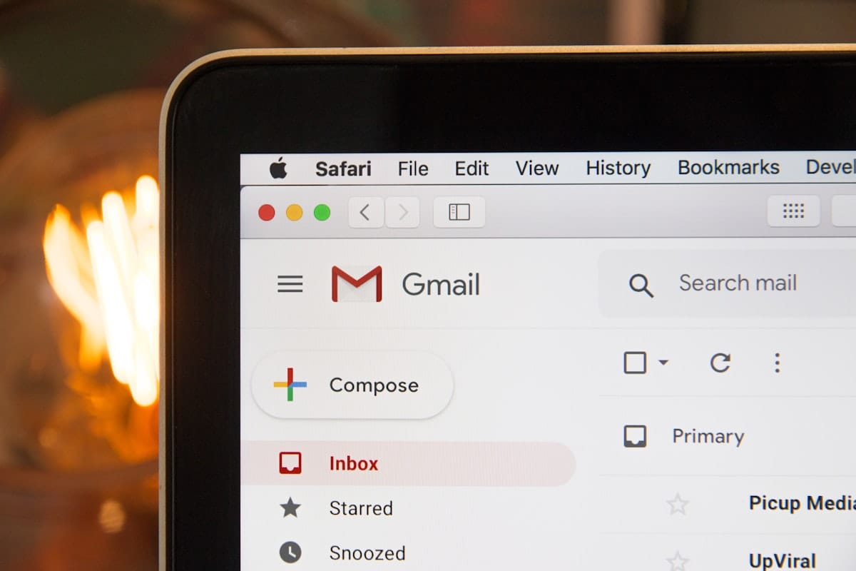 GDPR and Email Marketing: What You Need to Know in 2025