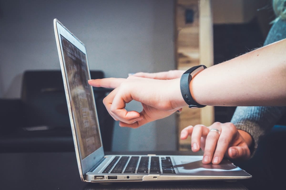 The True Cost of a Dirty Email List: Hard Numbers for SaaS Teams