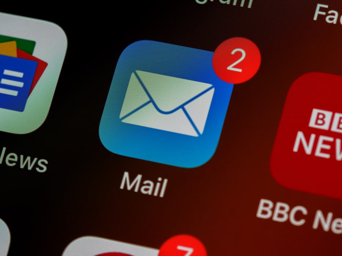 What Is Email Verification and Why Every SaaS Team Needs It