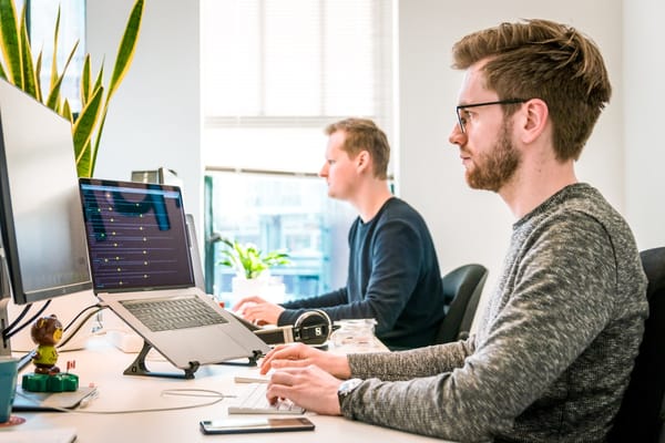 How Bounce Rate Affects Your Email Sender Score (And How to Fix It)