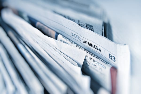 Cold Email Deliverability: How to Protect Your Domain While Scaling Outreach