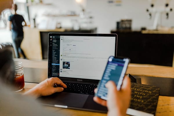 Email Deliverability 101: Why Your Emails Land in Spam