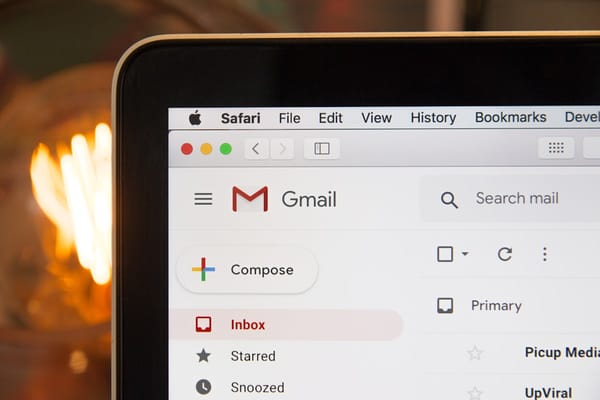GDPR and Email Marketing: What You Need to Know in 2025
